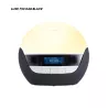 Lumie réveil lumineux Pack