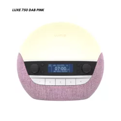 Lumie réveil lumineux Pack