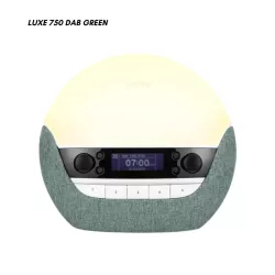 Lumie réveil lumineux Pack