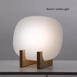 Lempi Lichttherapie und Dekoration | Medi-Lum
