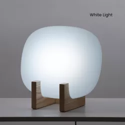 Lempi Luminothérapie et décoration | Medi-Lum