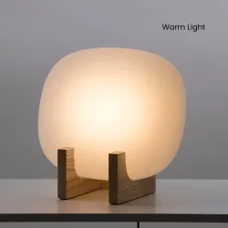 Lempi Lichttherapie und Dekoration | Medi-Lum