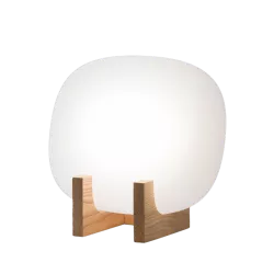 Lempi Luminothérapie et décoration | Medi-Lum