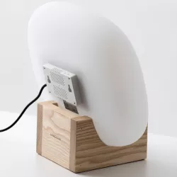 Lempi Luminothérapie et décoration | Medi-Lum