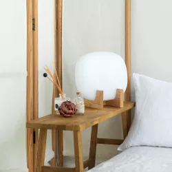 Lempi Luminothérapie et décoration | Medi-Lum
