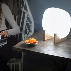 Lempi Luminothérapie et décoration | Medi-Lum