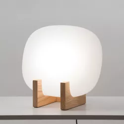 Lempi Luminothérapie et décoration | Medi-Lum