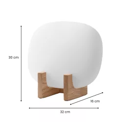 Lempi Luminothérapie et décoration | Medi-Lum