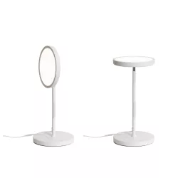 Stella lampe lumière du jour | Medi-Lum