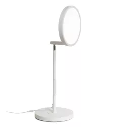 Stella lampe lumière du jour | Medi-Lum