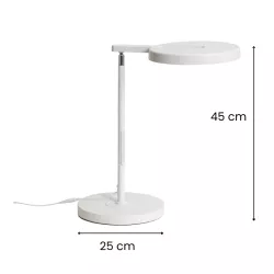 Stella lampe lumière du jour | Medi-Lum
