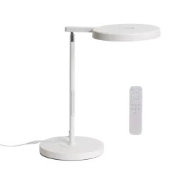 Stella Tageslicht-Lampe | Medi-Lum
