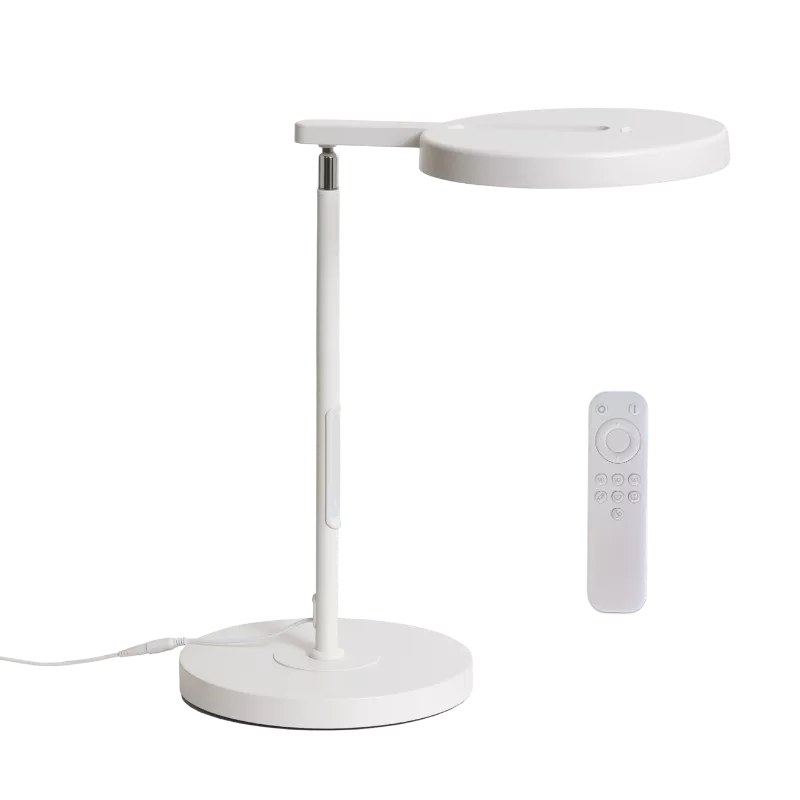 Stella lampe lumière du jour | Medi-Lum