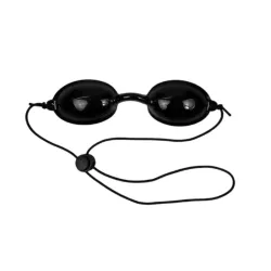 REDWAVE undurchsichtigen UV-Schutzbrille