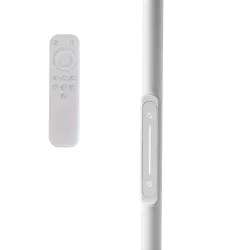 Stella lampadaire lumière du jour | Medi-Lum