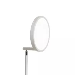 Stella lampadaire lumière du jour | Medi-Lum