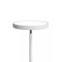 Stella lampadaire lumière du jour | Medi-Lum