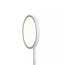 Stella lampadaire lumière du jour | Medi-Lum