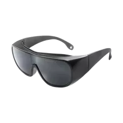 REDWAVE Lunettes de protection laser