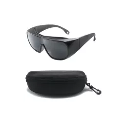 REDWAVE Laserschutzbrille