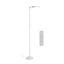 Stella Tageslicht-Lampe | Medi-Lum