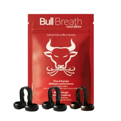 BullBreath Perform
