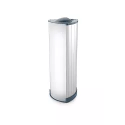 Tube 24W pour Lumie