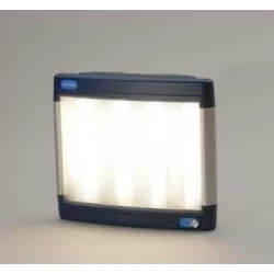 Rohr 24W für Lumie