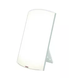 Lichttherapie-Röhre-Lampe-Wellness-Mesa mega bright-supernova