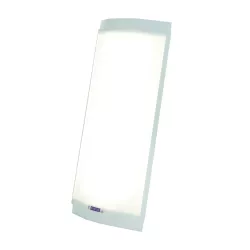 Lichttherapie-Lampe-Ersatzrohr-lucia-dim-Wellness-Lampe