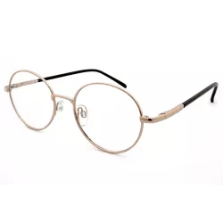 Lunette anti-lumière bleue - Bluwinx Glasses - Medi-Lum