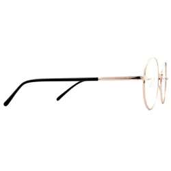 Lunette anti-lumière bleue - Bluwinx Glasses - Medi-Lum