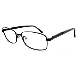 Blaulichtfilter Brille - Bluwinx Glasses - Medi-Lum