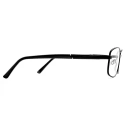 Blaulichtfilter Brille - Bluwinx Glasses - Medi-Lum
