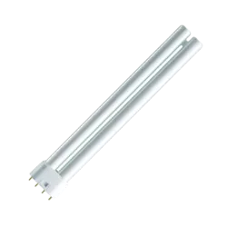 Rohr 36W für Lumie