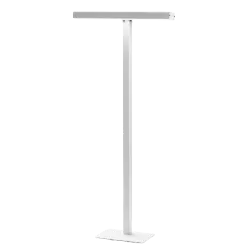 Valovoima Innolux Lampe - Lichttherapie - medi-lum