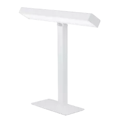 Valovoima Innolux lampe bureau - luminothérapie - medi-lum