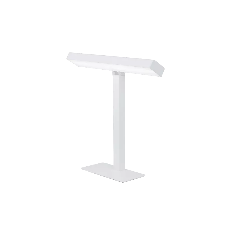 Valovoima Innolux lampe bureau - luminothérapie - medi-lum