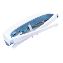 lunette luminothérapie avis conseil et achat - medi-lum