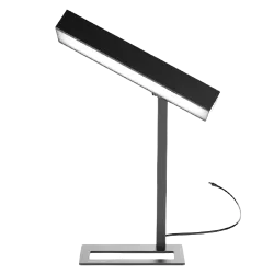 Luminothérapie lampe bureau - Luminothérapie Dayvia - Medi-Lum