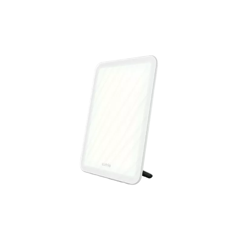 Vitamin L Lumie - luminothérapie - medi-lum