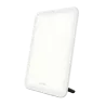 Lumie Vitamin L Energy