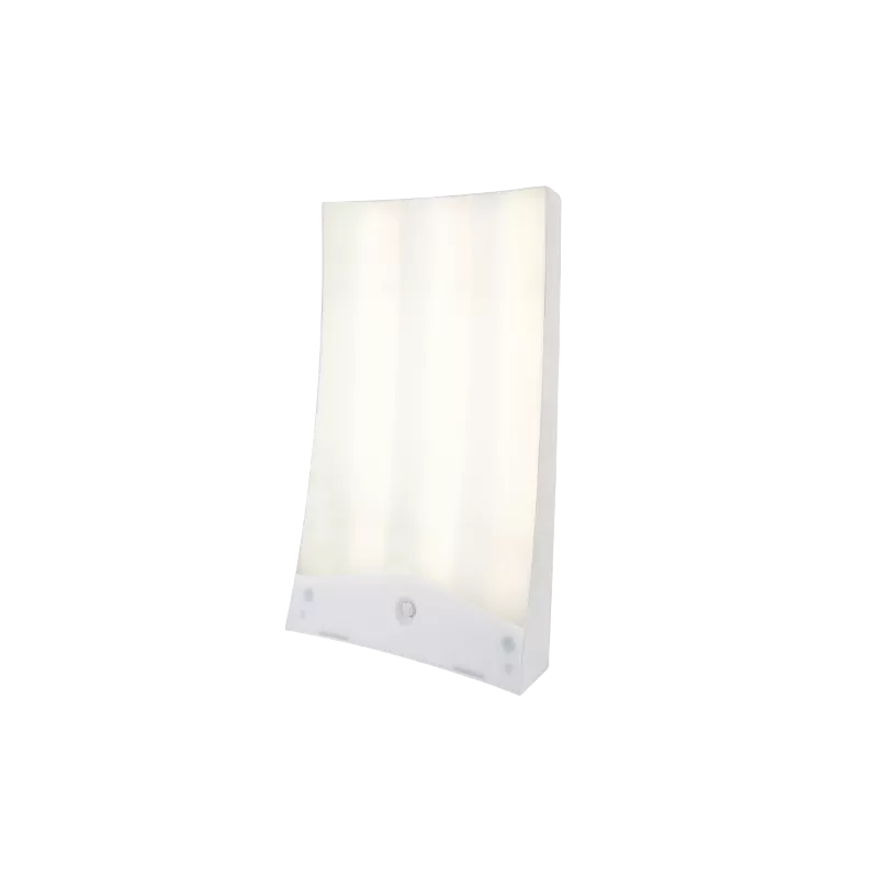 Lumie Brazil lampe de luminothérapie - medi-lum
