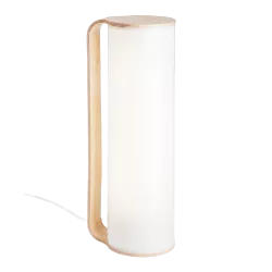 Tubo LED Innolux - Lichttherapie - medi-lum