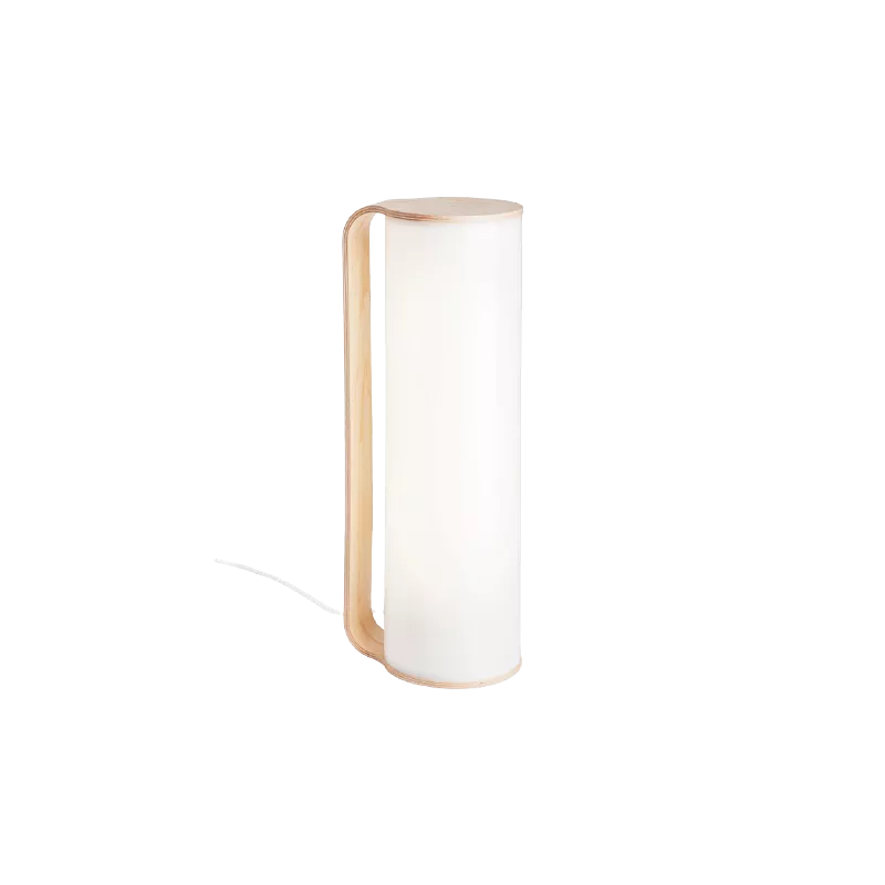 Tubo LED Innolux - luminothérapie - medi-lum