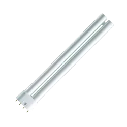 lampe-luminothérapie-tube-rechange-ampoule-bien être-lucia dim