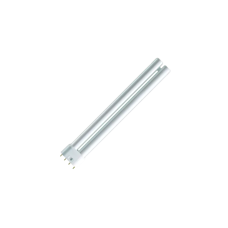 lampe-luminothérapie-tube-rechange-ampoule-bien être-lucia dim