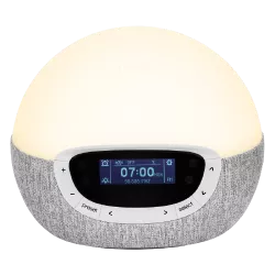 Lumie Shine 300