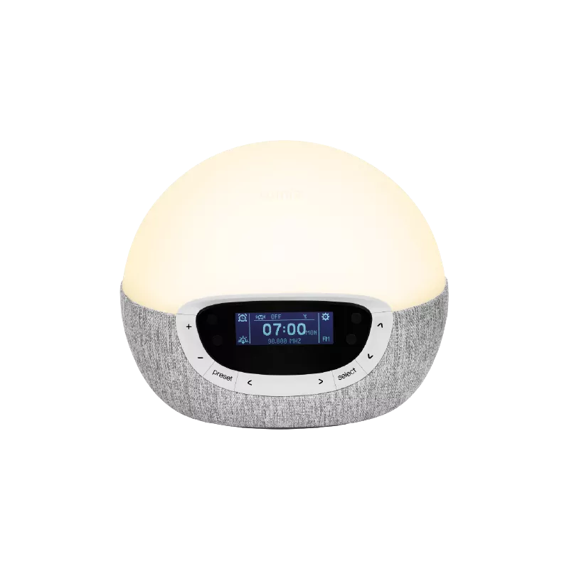 Lumie Shine 300
