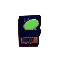 Hypnotic Slim Chip Boa Projekt - Entspannung - Boa Projekt